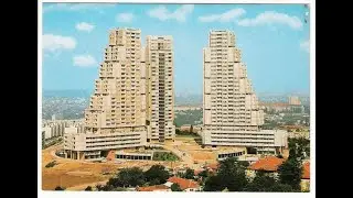 Yugoslav Mixtape (80's Post-punk/New Wave/Synth/Alternative)