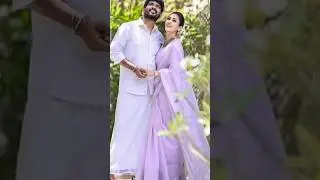 Kannana kannae ✨ #vjsiddhuvlogs #harsath #bp #fun #lovesong #romance #comedy #kannanakannae