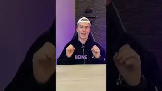 Preisk&auml;mpfe ohne Ende!