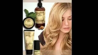 wen hair care reviews