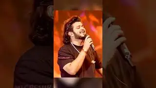 || TU HI ARMA TI HI S CHA HAI ||  #love #hindisong