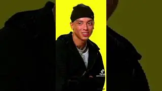Random TIK TOK Edits (part 2)
