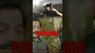 Lawx reacts to a Pakistani drama SHER, the writer was diabolic💀😂 #firststream #sher #pakistanidrama