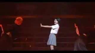 RenIchiRuki Dance Clip