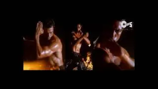 Asambhav - Official Trailer - Arjun Rampal, Naseeruddin Shah, Priyanka Chopra