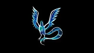[FREE] Killy x Amine x Jazz Cartier Type Beat - 