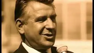Niebieskie jak Morze Czarne 1971