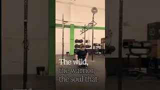 Stop Quitting at 70% &ndash; This Is Where Real Strength Begins | Motivation for Athletes & Warriors