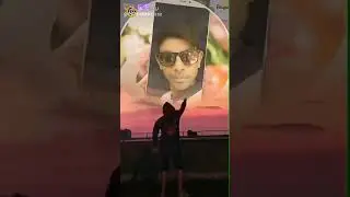 Satyi likear famous boyka aj deklam 😄Apnara na dekle miss korben