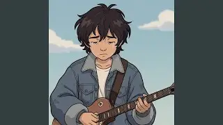 Silent Tearsss
