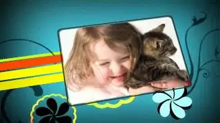 Pet Beauty Contest.mp4