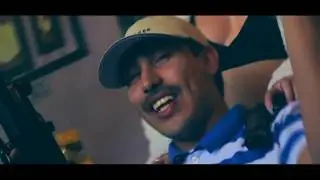 LOS DEMENTES- MOVIENDO LA DROGA (VIDEO OFICIAL) FT PABLO ROLDAN