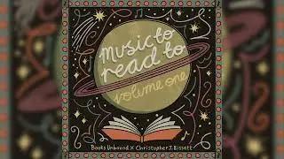 Music To Read To: Vol I. EP | Books Unbound
