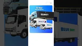 How Delhivery Became King Of Delivery?