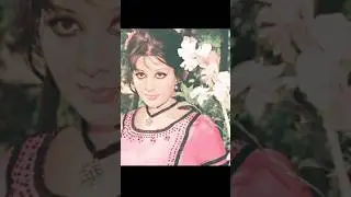 actress neelo begum best songs #yt #youtubeshorts #actress