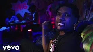 Avgotdam - Make It Work (Official Music Video)