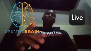 HOW TO BE CREATIVE IN MAKING AFROBEATS TRACKS.