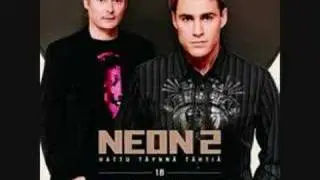 Neon 2 - Polku