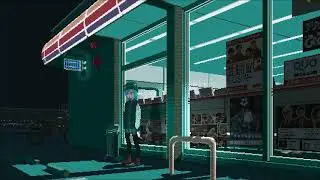 Tonewerk - Ain't No 90's