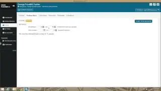 Mass Planner - Twitter Follow Back Module