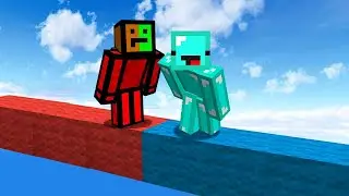 SKEPPY VS TapL REMATCH (reupload)