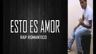 esto es amor elK-po de huaycan