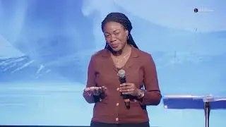 The Bridge Between Goals and Growth