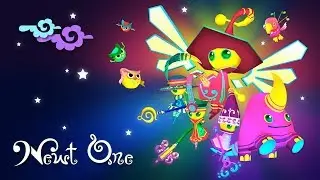 Newt One Gameplay PC Game First Look | Player Frip2gameOrg