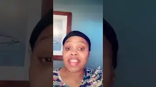 TikTok &ldquo;Did I Stutter