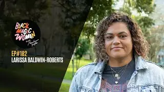 Legacy, Resistance, and the Power of Community