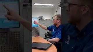 CNCRepairman Hack #30