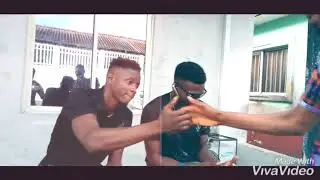 SISNS by DEKZ [viral video]