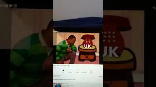 blue clues -open,close (us &UK)