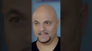 The story behind Eiffel 65's iconic song, 