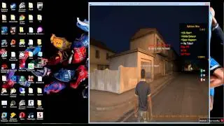 Copy of Arma III Script Injector | UNDETECTED 2016
