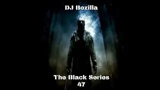 Miller SoundClash 2017 &ndash; DJ Bozilla   WILD CARD