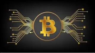 BITCOIN BTC | BTC Bitcoin | Pre&ccedil;o do Bitcoin hoje 02 01 26 #XRP #bitcoin #ADA #DOT #XLM #AVAX #NEAR