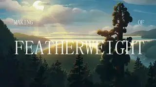 Fleet Foxes - Making of 