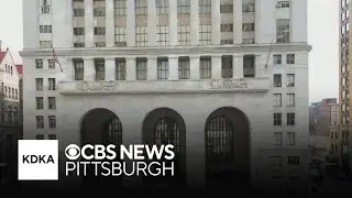 Pittsburgh's acting police chief, public safety director to field questions under oath from city cou