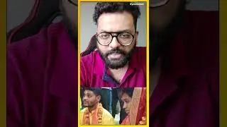 #Shorts Madhya Pradesh Narsingpur Boy Changes His Religion For Marriage