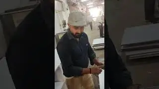 #Hettich#trending  inotech #viralvideo channel kaise lagate Hain@