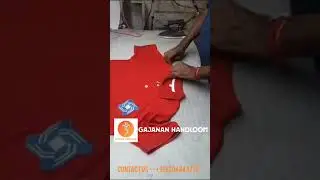 T-Shirt Manufacturing  | T Printing Machine | Hoodie manufacturing |  #bihar #patna