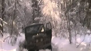 MOV021
