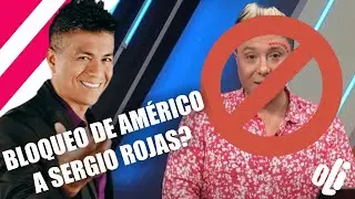  Polémica en festival de #olmue 2026  que sale a resaltar el nombre de AMÉRICO y QUE TE LO DIGO 