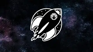 OCN Scrim - Apollo vs Colusub - Abstract CTW