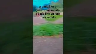 9 de janeiro de 2026