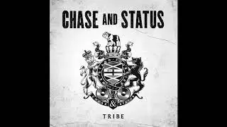 Chase & Status - Love Me More (feat. Emelie Sand&eacute;)
