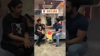 Scope of MA in Psychology in India vs US?
