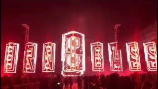 Hardwell x W&W - ID (NEW MUSIC 2026)