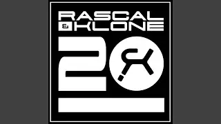 Circuit 21 (Klone Remix) (1997)